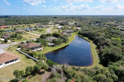 1362 Knave Lane Malabar FL 32950