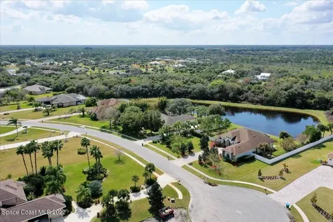 1362 Knave Lane Malabar FL 32950