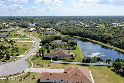 1362 Knave Lane Malabar FL 32950