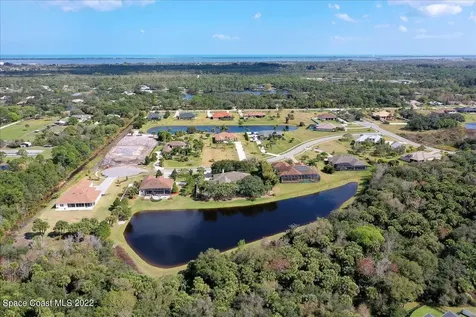 1362 Knave Lane Malabar FL 32950