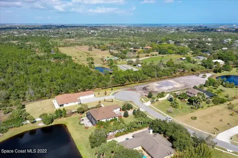 1362 Knave Lane Malabar FL 32950