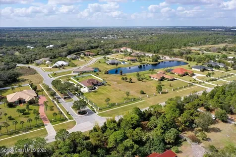 1362 Knave Lane Malabar FL 32950