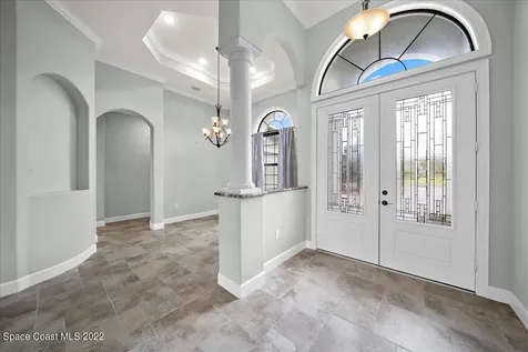 1362 Knave Lane Malabar FL 32950