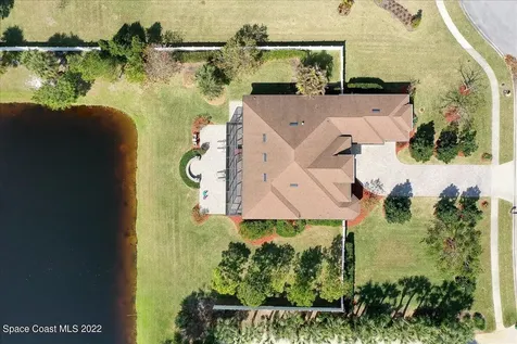 1362 Knave Lane Malabar FL 32950