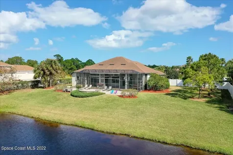 1362 Knave Lane Malabar FL 32950