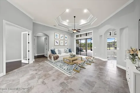 1362 Knave Lane Malabar FL 32950