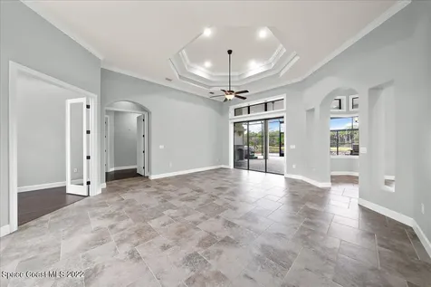 1362 Knave Lane Malabar FL 32950