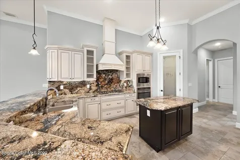 1362 Knave Lane Malabar FL 32950