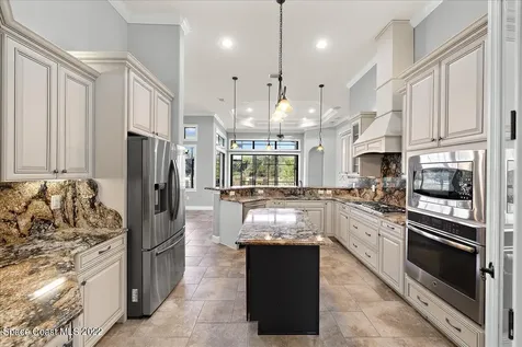 1362 Knave Lane Malabar FL 32950