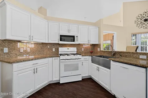 1920 Canterbury Drive Indialantic FL 32903