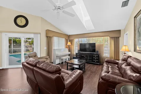 1920 Canterbury Drive Indialantic FL 32903