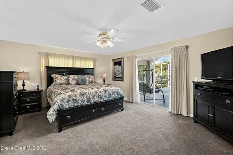 1920 Canterbury Drive Indialantic FL 32903