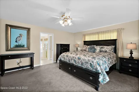 1920 Canterbury Drive Indialantic FL 32903