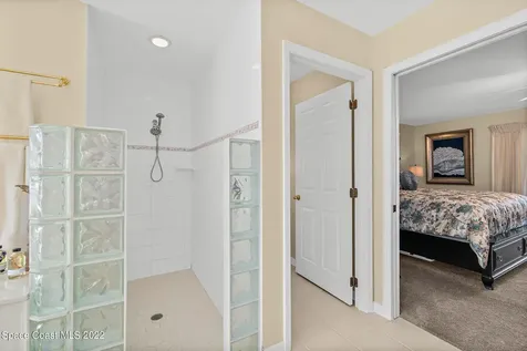 1920 Canterbury Drive Indialantic FL 32903