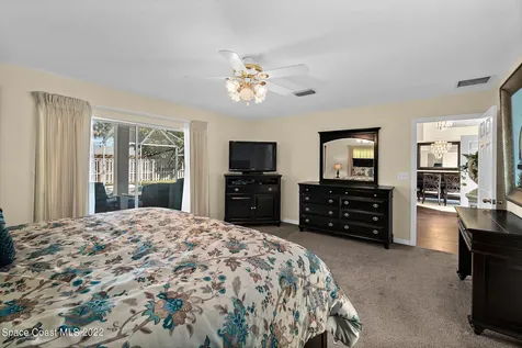 1920 Canterbury Drive Indialantic FL 32903
