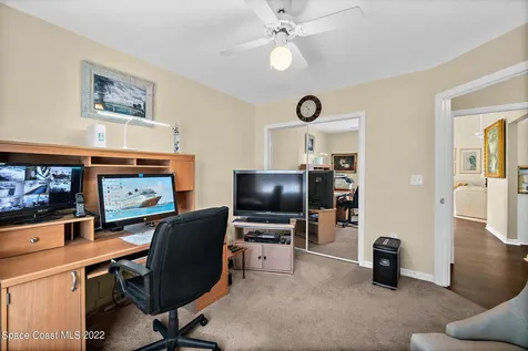 1920 Canterbury Drive Indialantic FL 32903