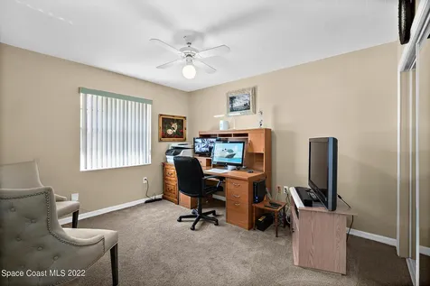 1920 Canterbury Drive Indialantic FL 32903