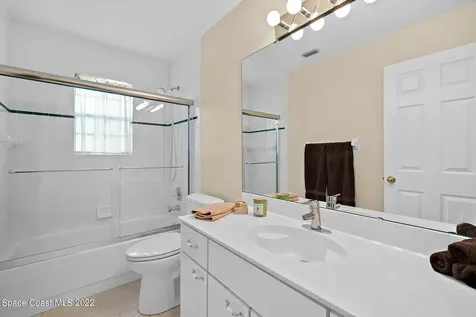 1920 Canterbury Drive Indialantic FL 32903