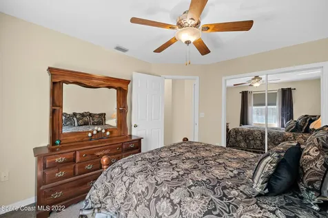 1920 Canterbury Drive Indialantic FL 32903