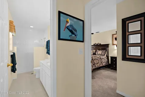 1920 Canterbury Drive Indialantic FL 32903