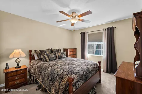 1920 Canterbury Drive Indialantic FL 32903