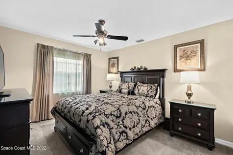 1920 Canterbury Drive Indialantic FL 32903