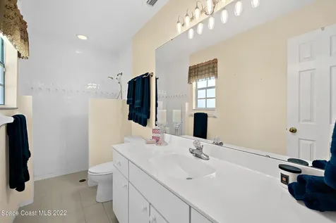 1920 Canterbury Drive Indialantic FL 32903