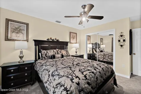1920 Canterbury Drive Indialantic FL 32903
