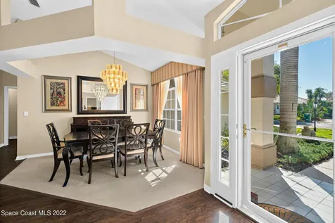 1920 Canterbury Drive Indialantic FL 32903