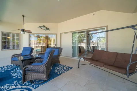 1920 Canterbury Drive Indialantic FL 32903