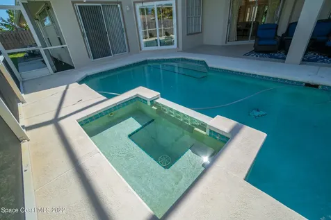 1920 Canterbury Drive Indialantic FL 32903