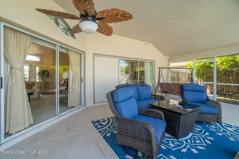 1920 Canterbury Drive Indialantic FL 32903