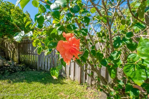 1920 Canterbury Drive Indialantic FL 32903