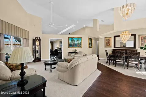 1920 Canterbury Drive Indialantic FL 32903