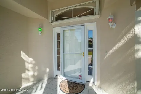 1920 Canterbury Drive Indialantic FL 32903