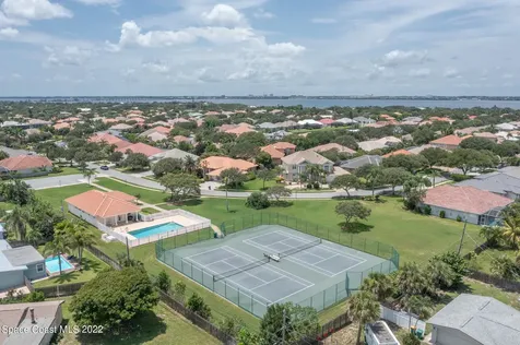 1920 Canterbury Drive Indialantic FL 32903