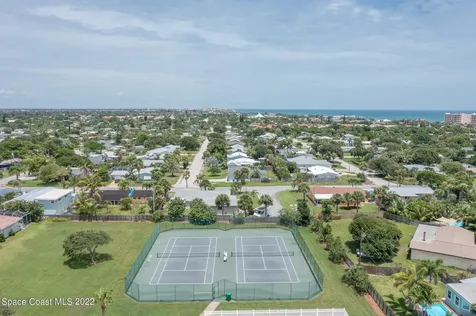 1920 Canterbury Drive Indialantic FL 32903