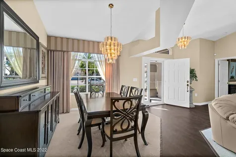 1920 Canterbury Drive Indialantic FL 32903