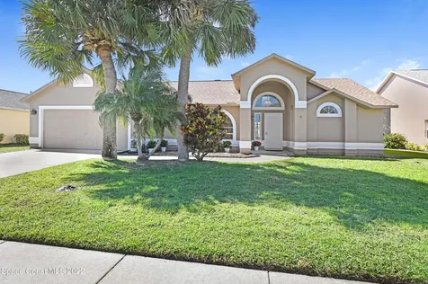 930 Turtle Pond Way Melbourne FL 32940