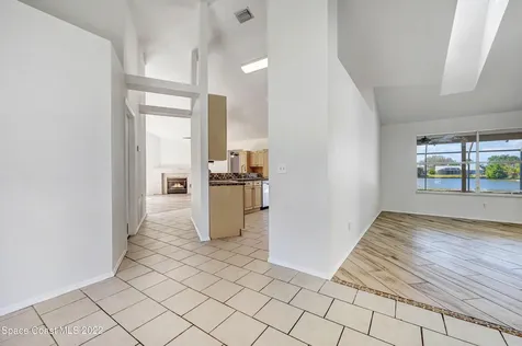 930 Turtle Pond Way Melbourne FL 32940