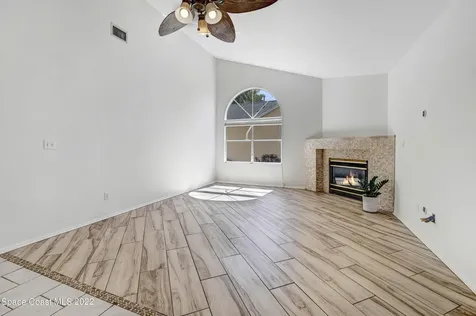 930 Turtle Pond Way Melbourne FL 32940
