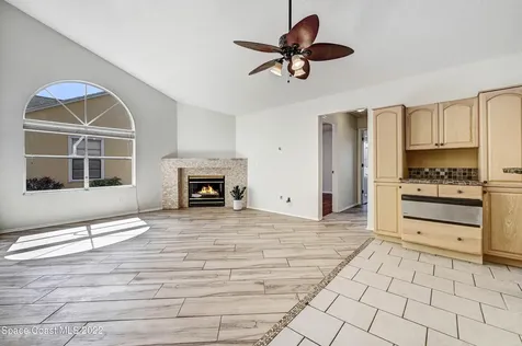 930 Turtle Pond Way Melbourne FL 32940