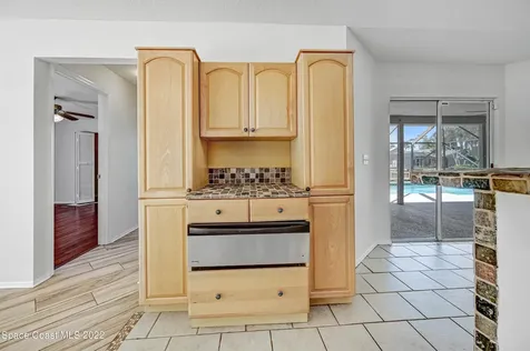 930 Turtle Pond Way Melbourne FL 32940