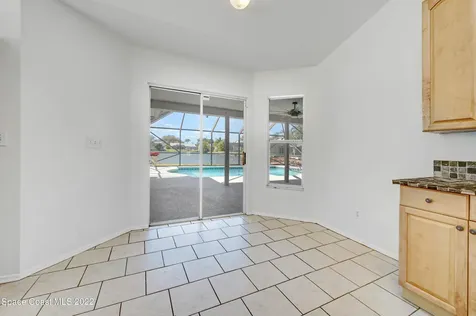930 Turtle Pond Way Melbourne FL 32940
