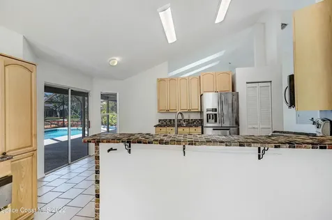 930 Turtle Pond Way Melbourne FL 32940