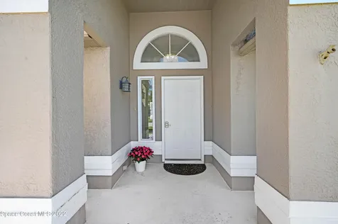930 Turtle Pond Way Melbourne FL 32940