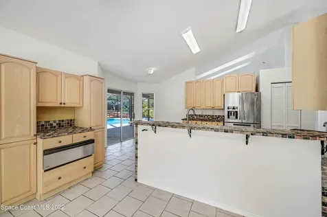 930 Turtle Pond Way Melbourne FL 32940