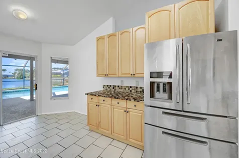 930 Turtle Pond Way Melbourne FL 32940