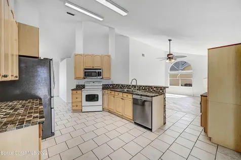 930 Turtle Pond Way Melbourne FL 32940