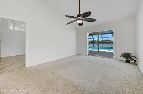 930 Turtle Pond Way Melbourne FL 32940